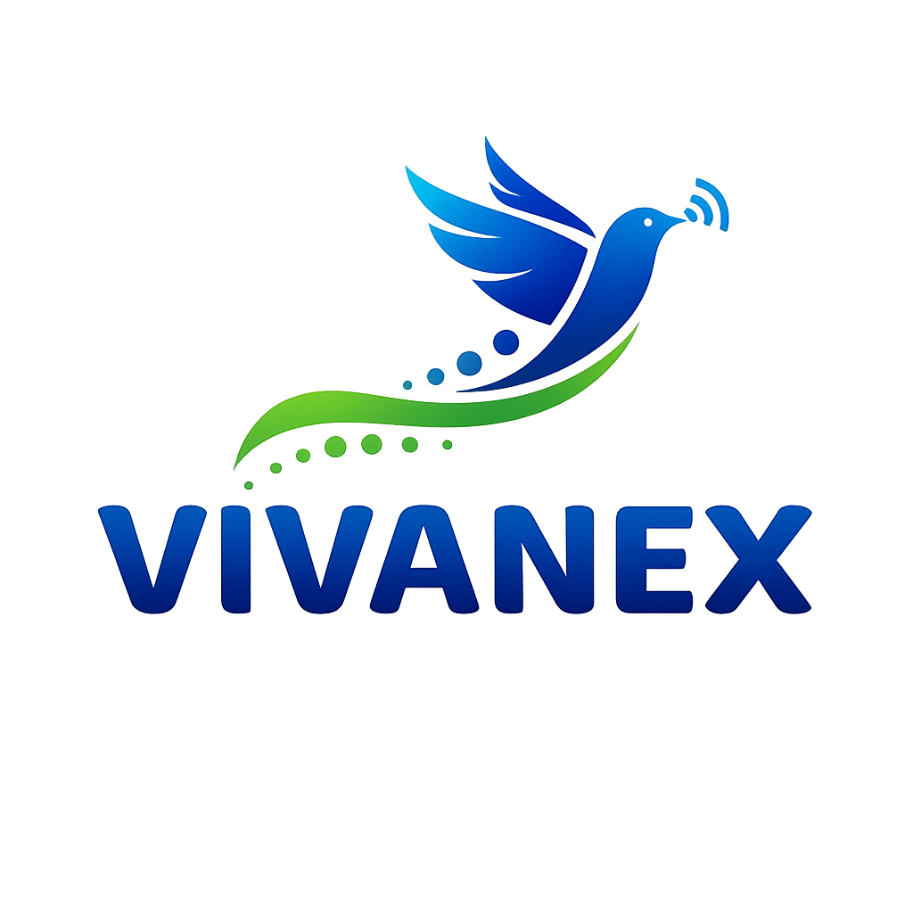 VIVANEX